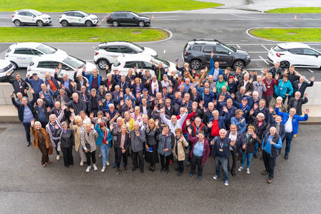 Prostofer_Vransko, 09.10.2025_foto_Damjan Končar -04447